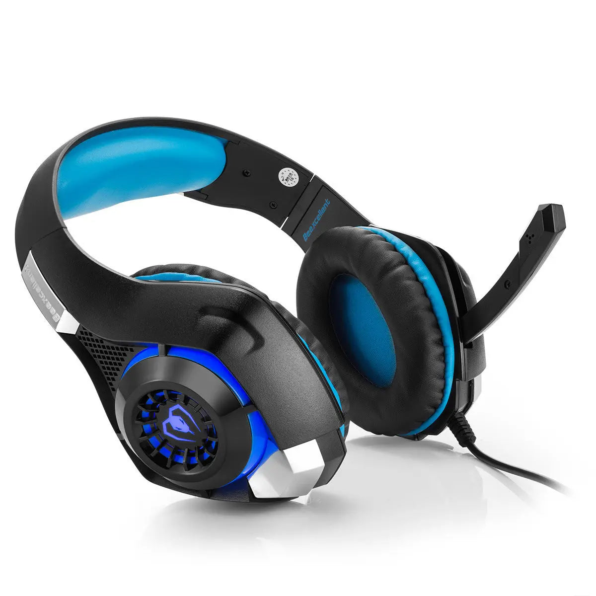 Headphones for gaming gaming Edelduft