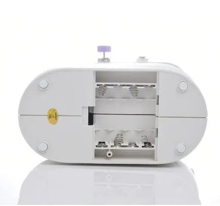 Miniature Household Multifunctional Sewing Machine Edelduft